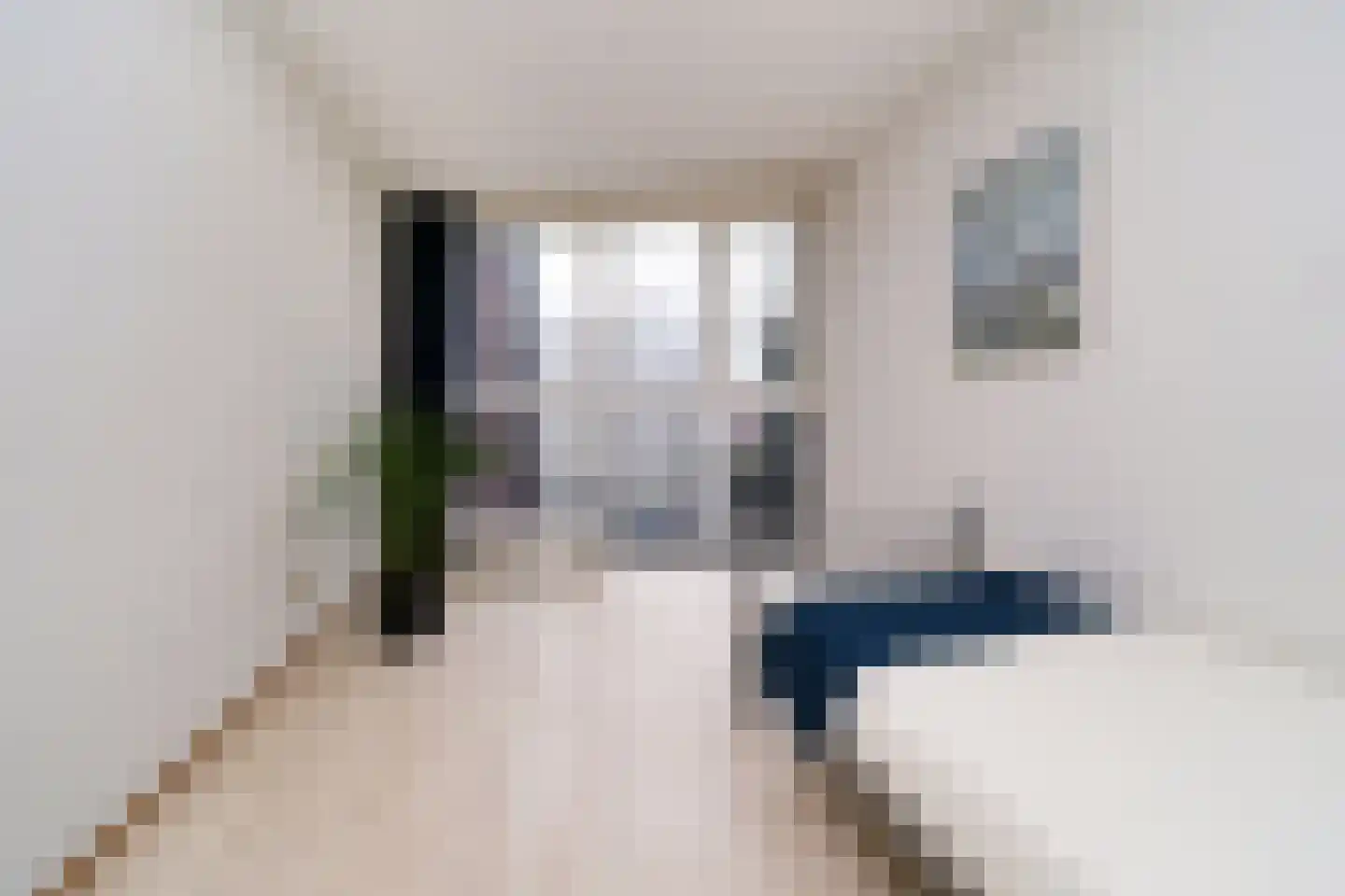 Jufferstraat 228 Rotterdam thumbnail 23