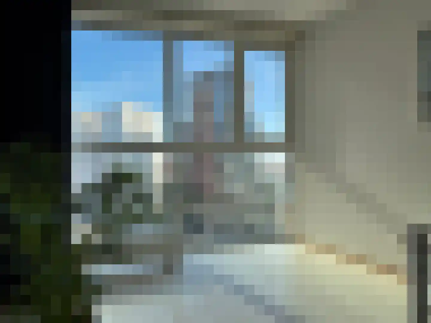 Jufferstraat 228 Rotterdam thumbnail 24
