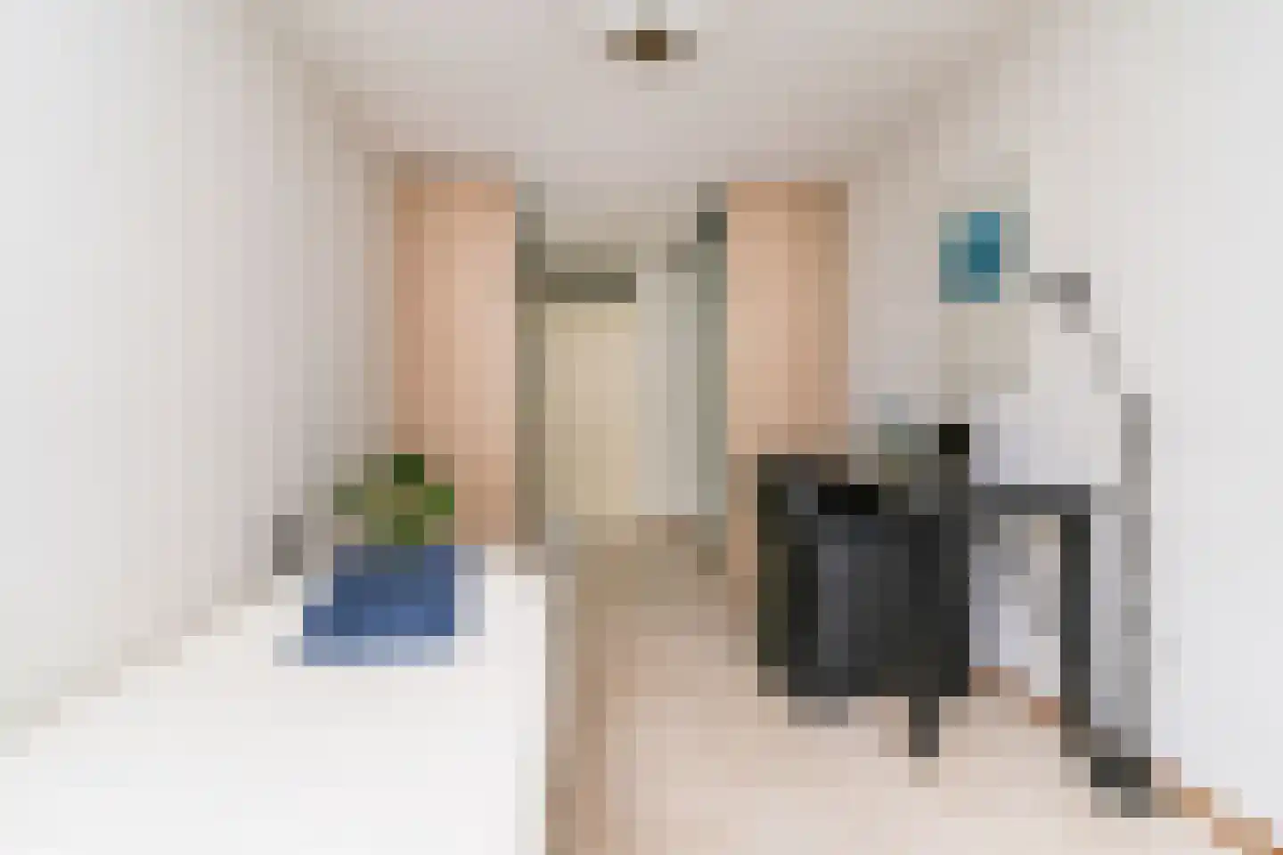 Jufferstraat 228 Rotterdam thumbnail 25