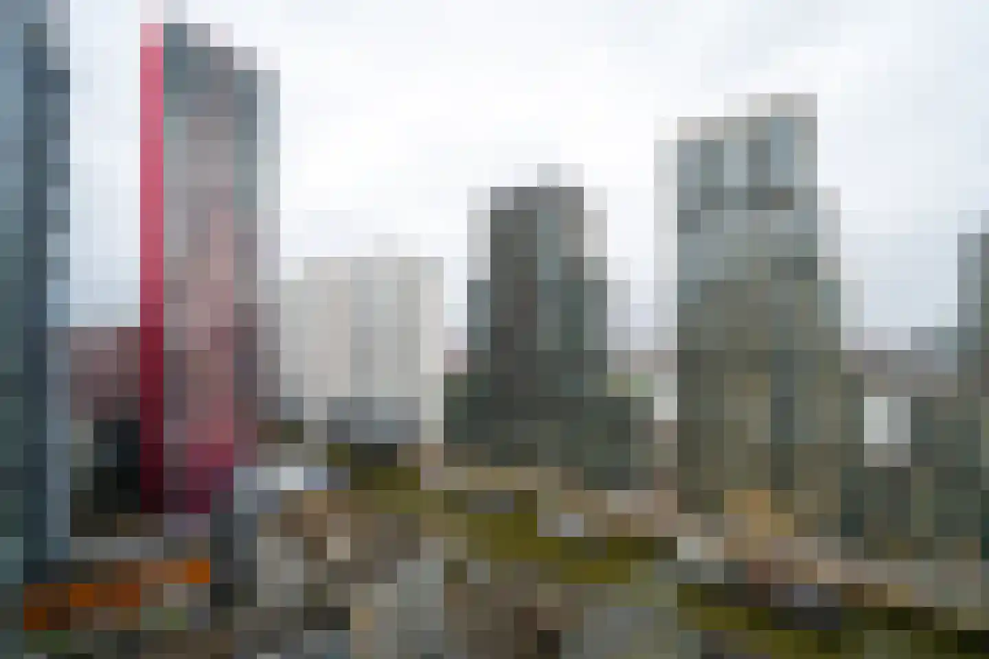 Jufferstraat 228 Rotterdam thumbnail 27