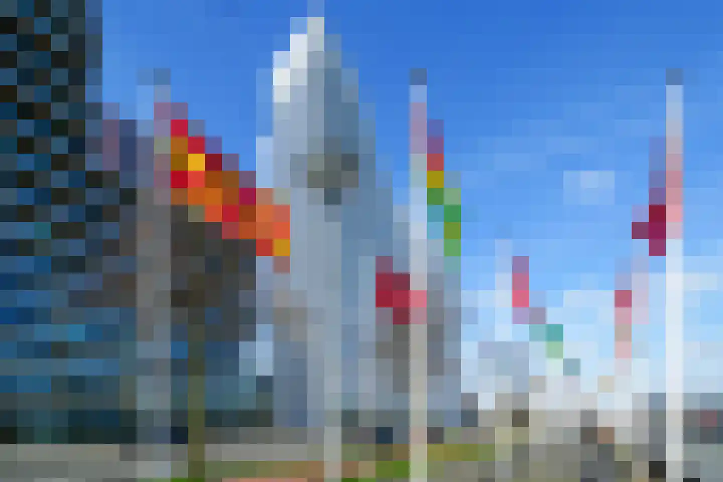Jufferstraat 228 Rotterdam thumbnail 29