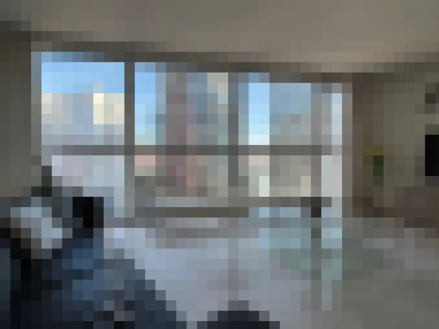 Jufferstraat 228 Rotterdam thumbnail 32