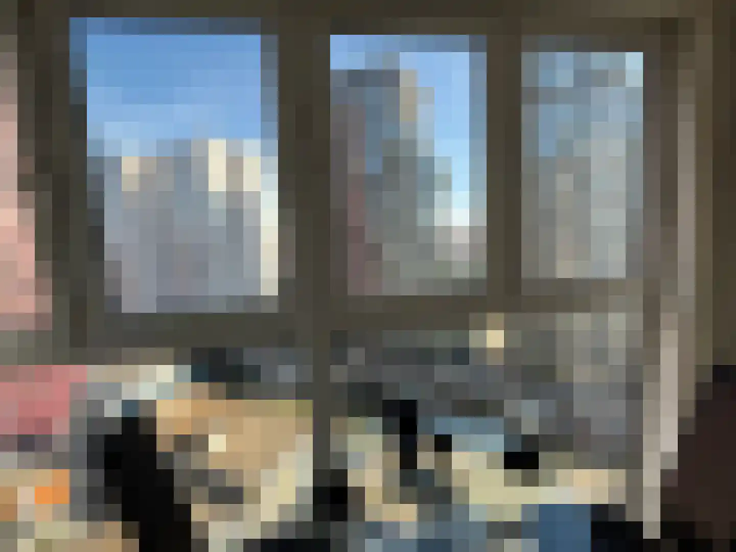 Jufferstraat 228 Rotterdam thumbnail 33