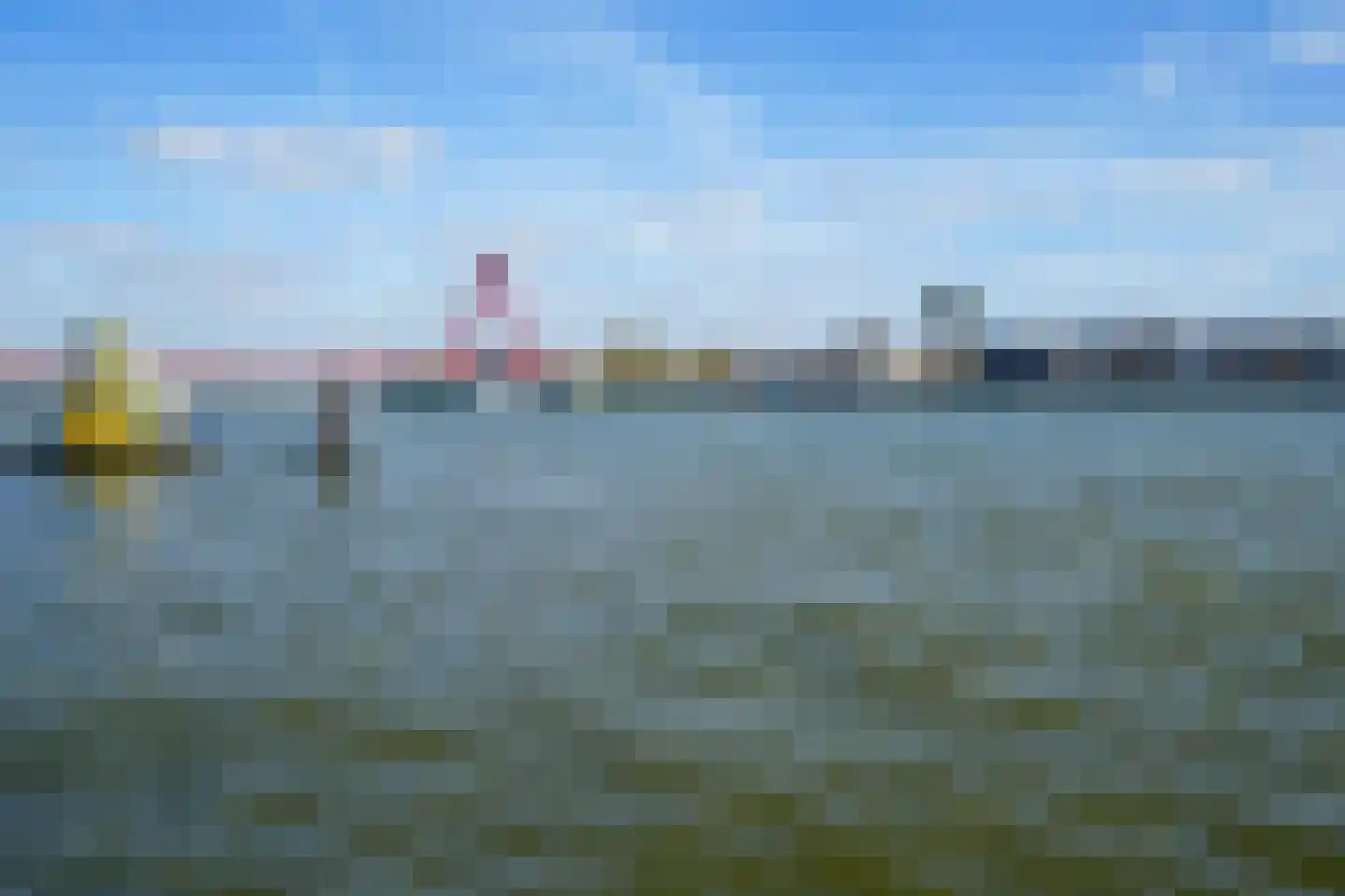 Jufferstraat 228 Rotterdam thumbnail 34