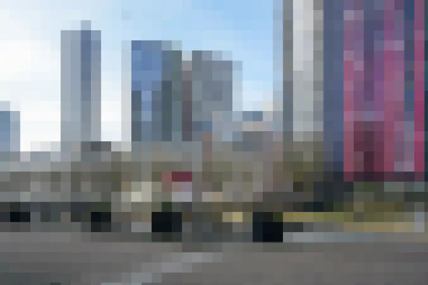 Jufferstraat 228 Rotterdam thumbnail 37