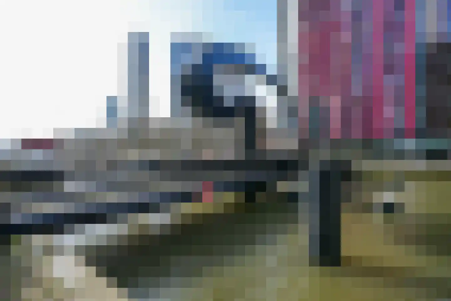Jufferstraat 228 Rotterdam thumbnail 38