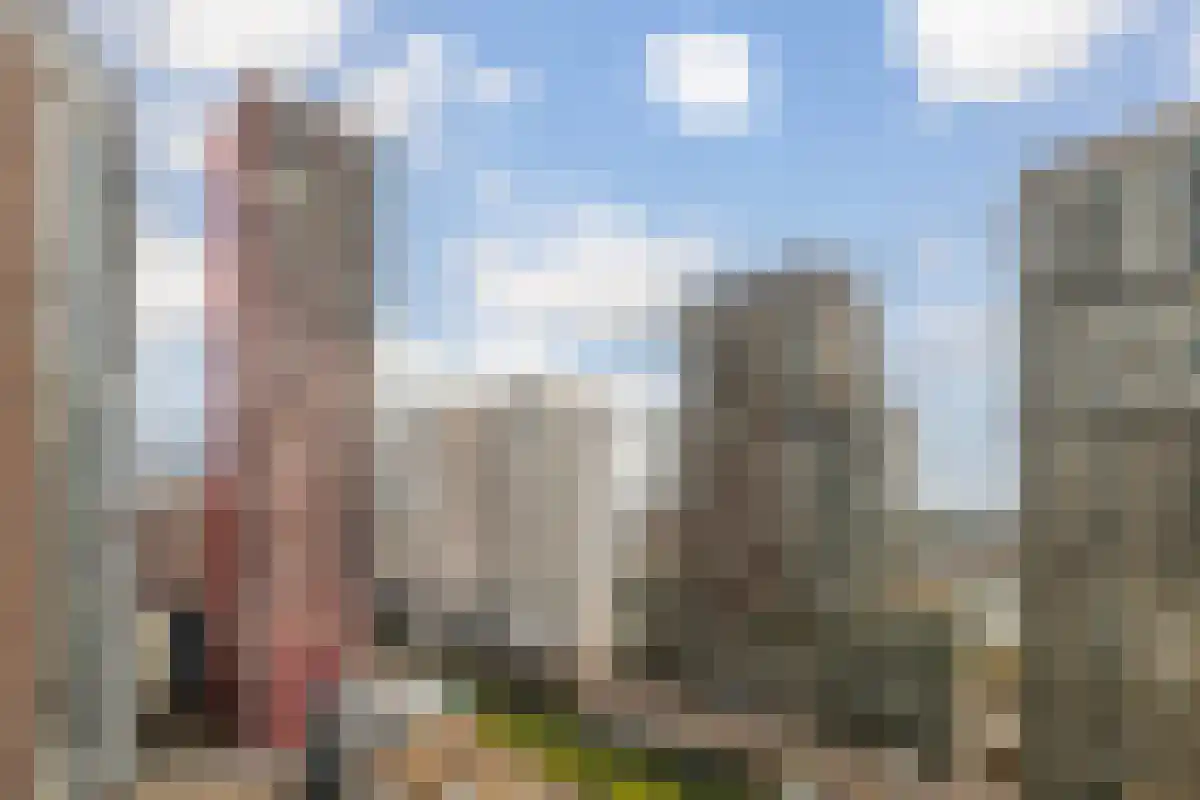 Jufferstraat 228 Rotterdam thumbnail 5