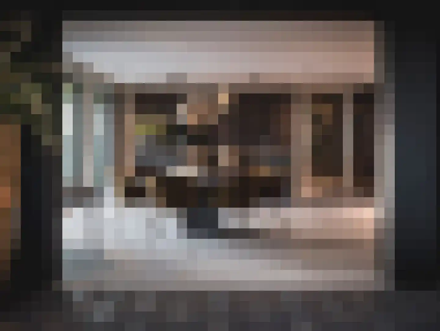 Jufferstraat 23 G Rotterdam thumbnail 10