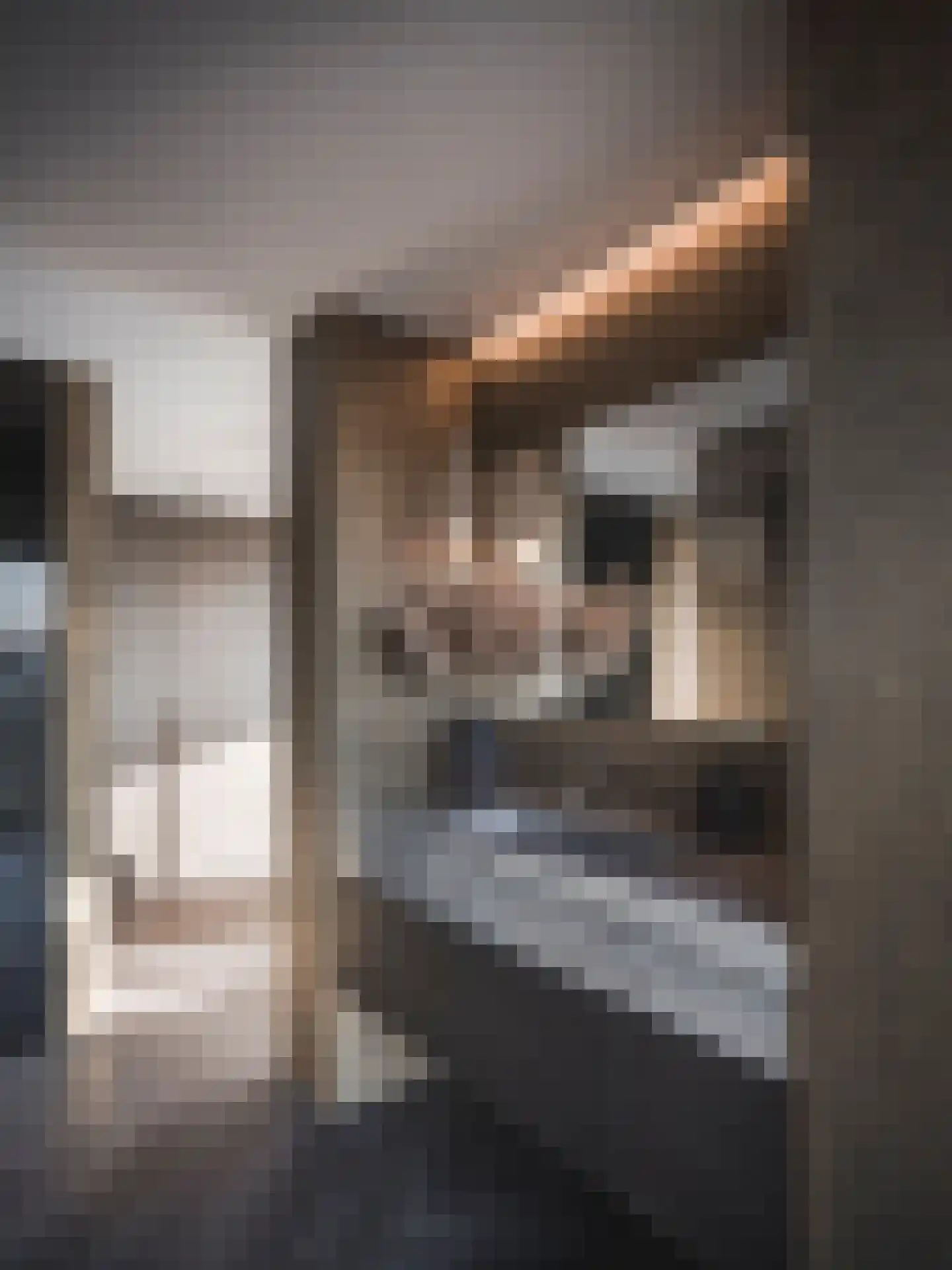 Jufferstraat 23 G Rotterdam thumbnail 18