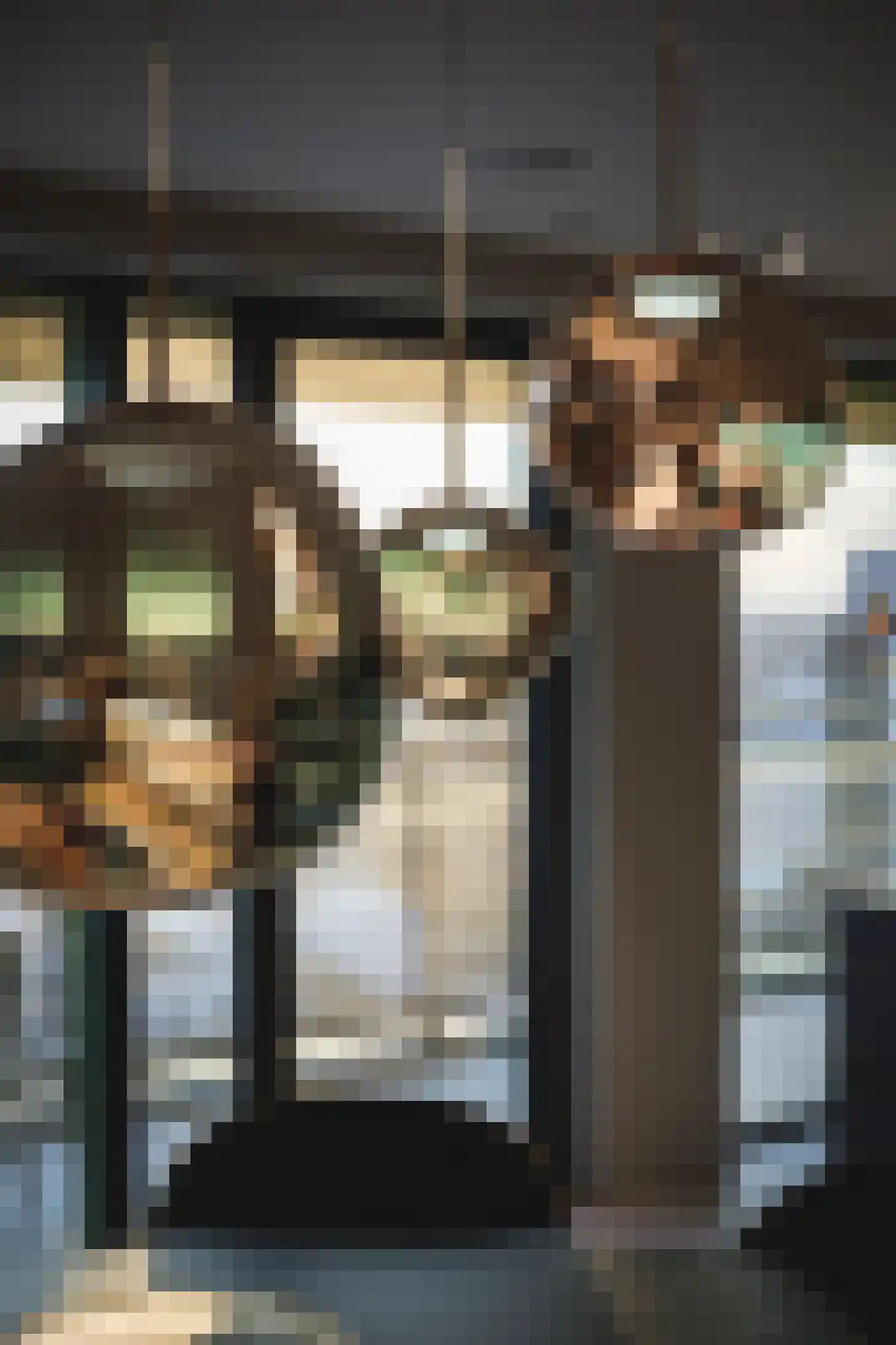 Jufferstraat 23 G Rotterdam thumbnail 21