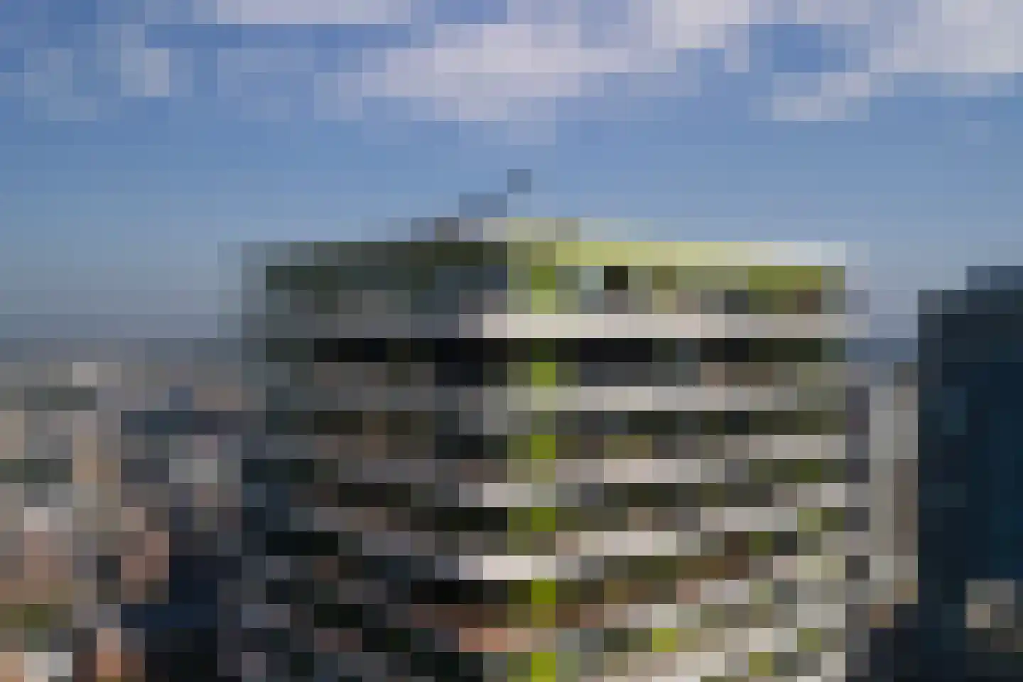 Jufferstraat 23 G Rotterdam thumbnail 23