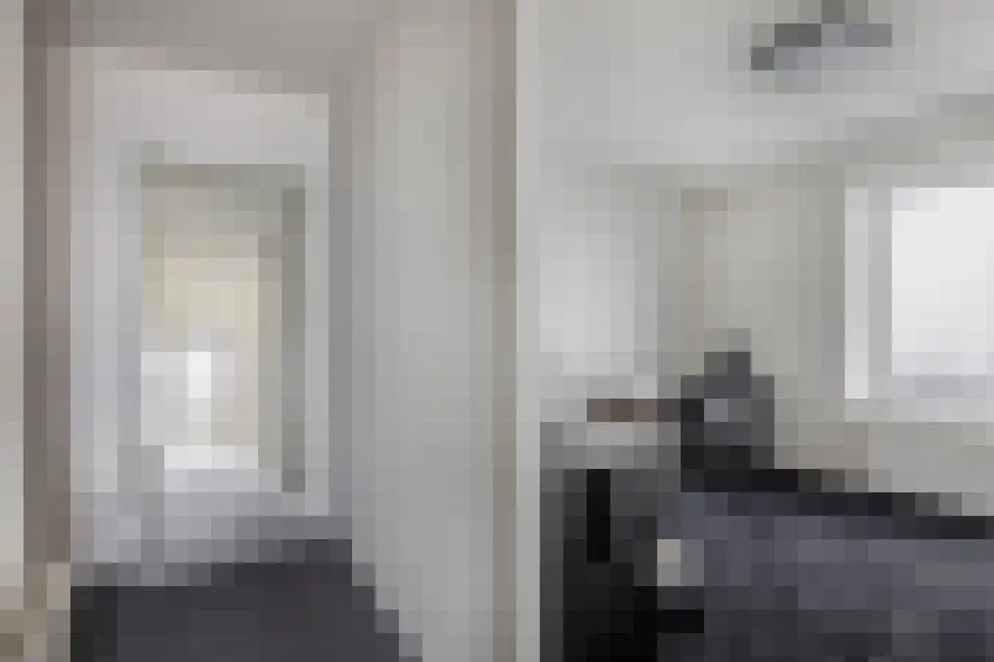 Jufferstraat 242 Rotterdam thumbnail 11