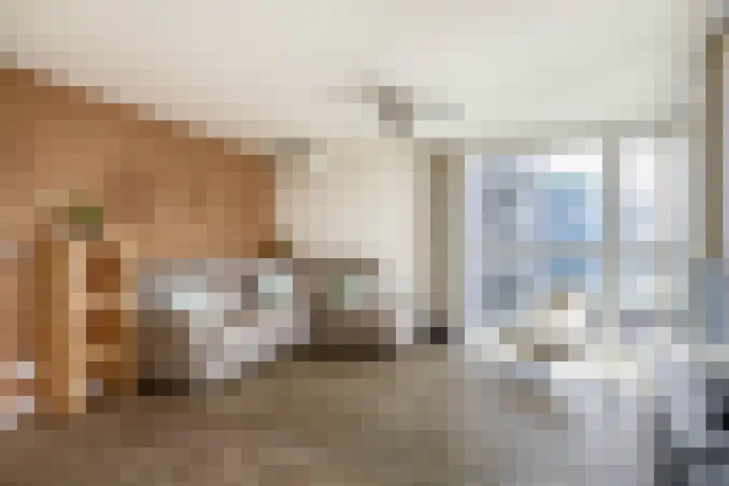 Jufferstraat 242 Rotterdam thumbnail 13