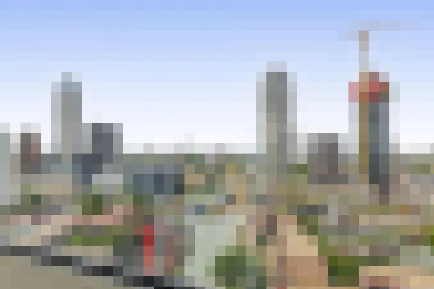 Jufferstraat 242 Rotterdam thumbnail 15