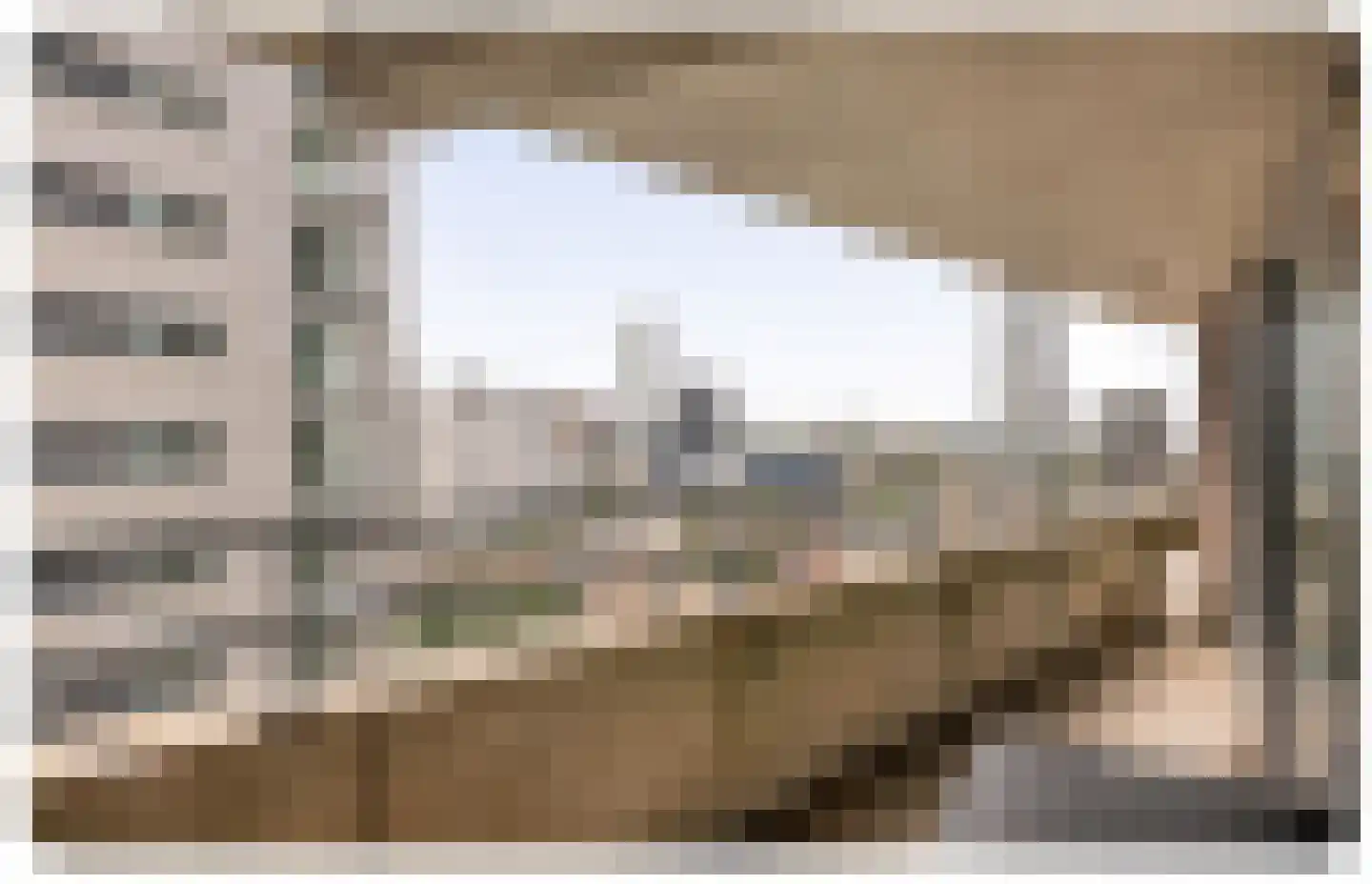 Jufferstraat 242 Rotterdam thumbnail 23