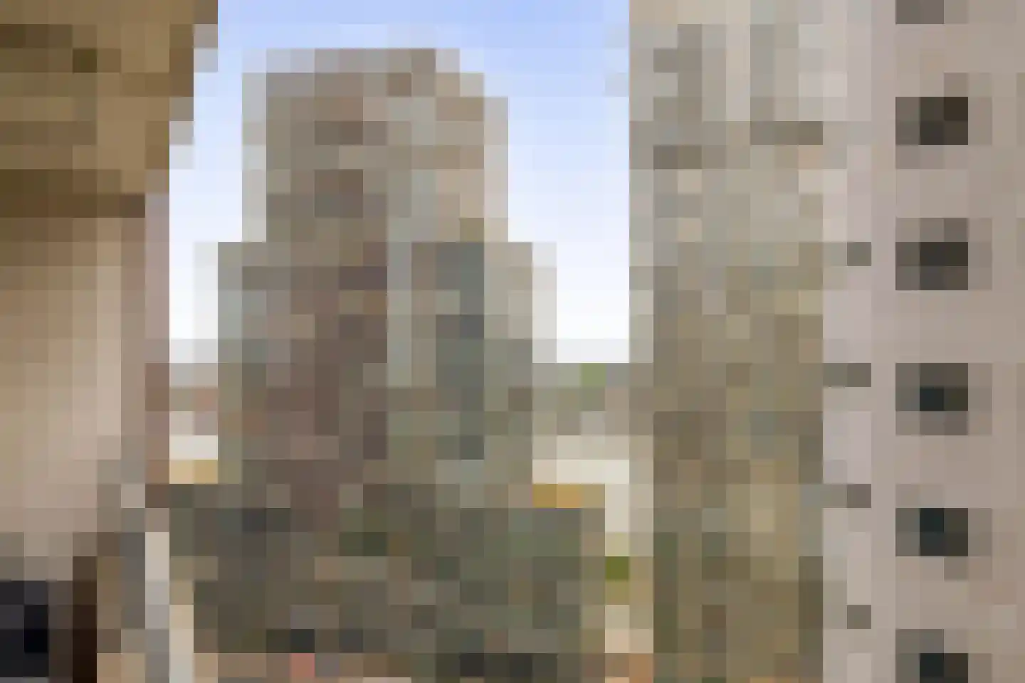 Jufferstraat 242 Rotterdam thumbnail 26