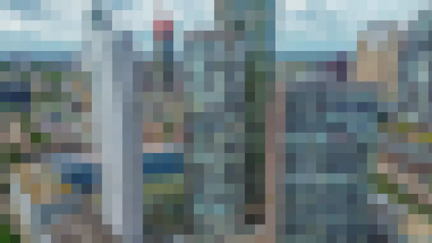 Jufferstraat 242 Rotterdam thumbnail 34
