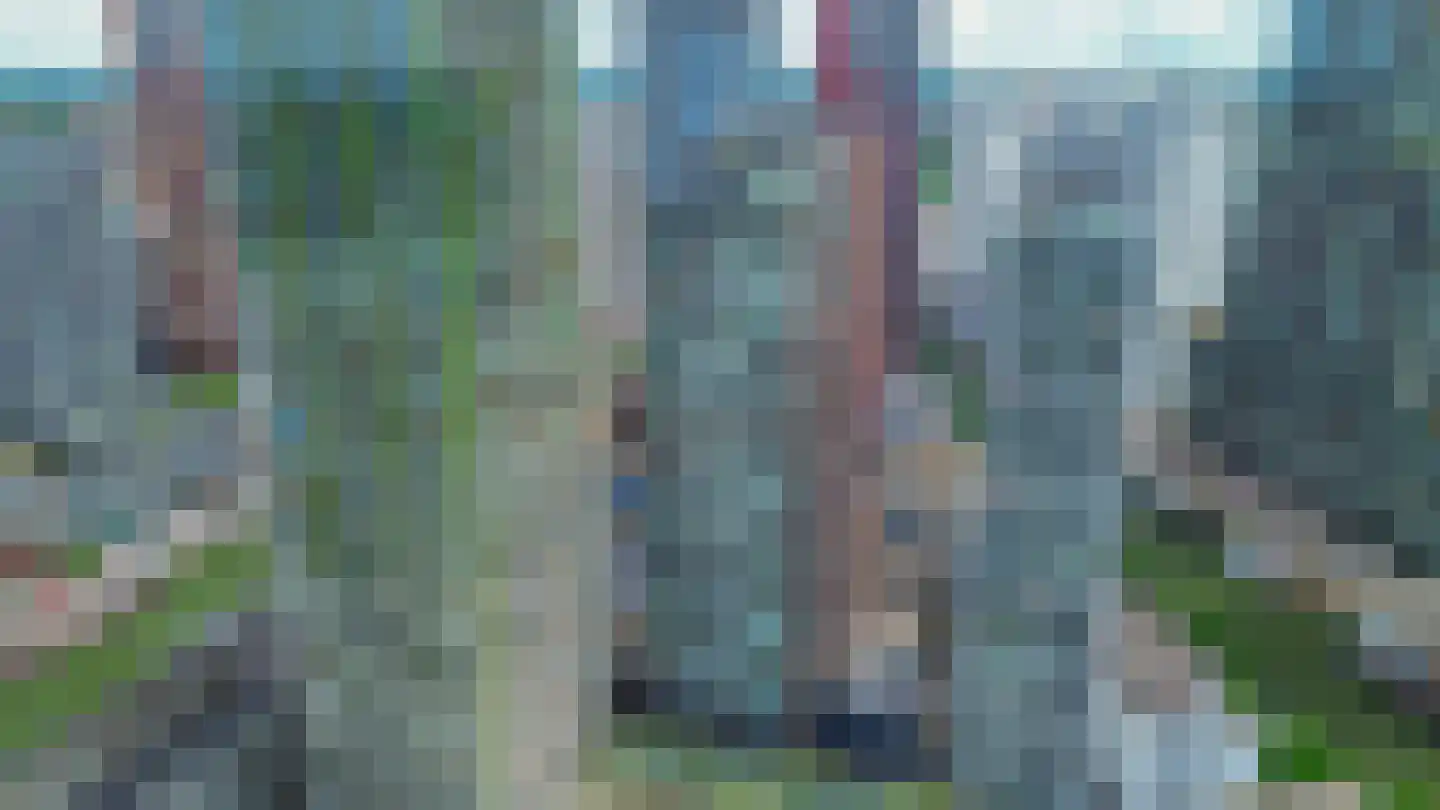 Jufferstraat 242 Rotterdam thumbnail 36