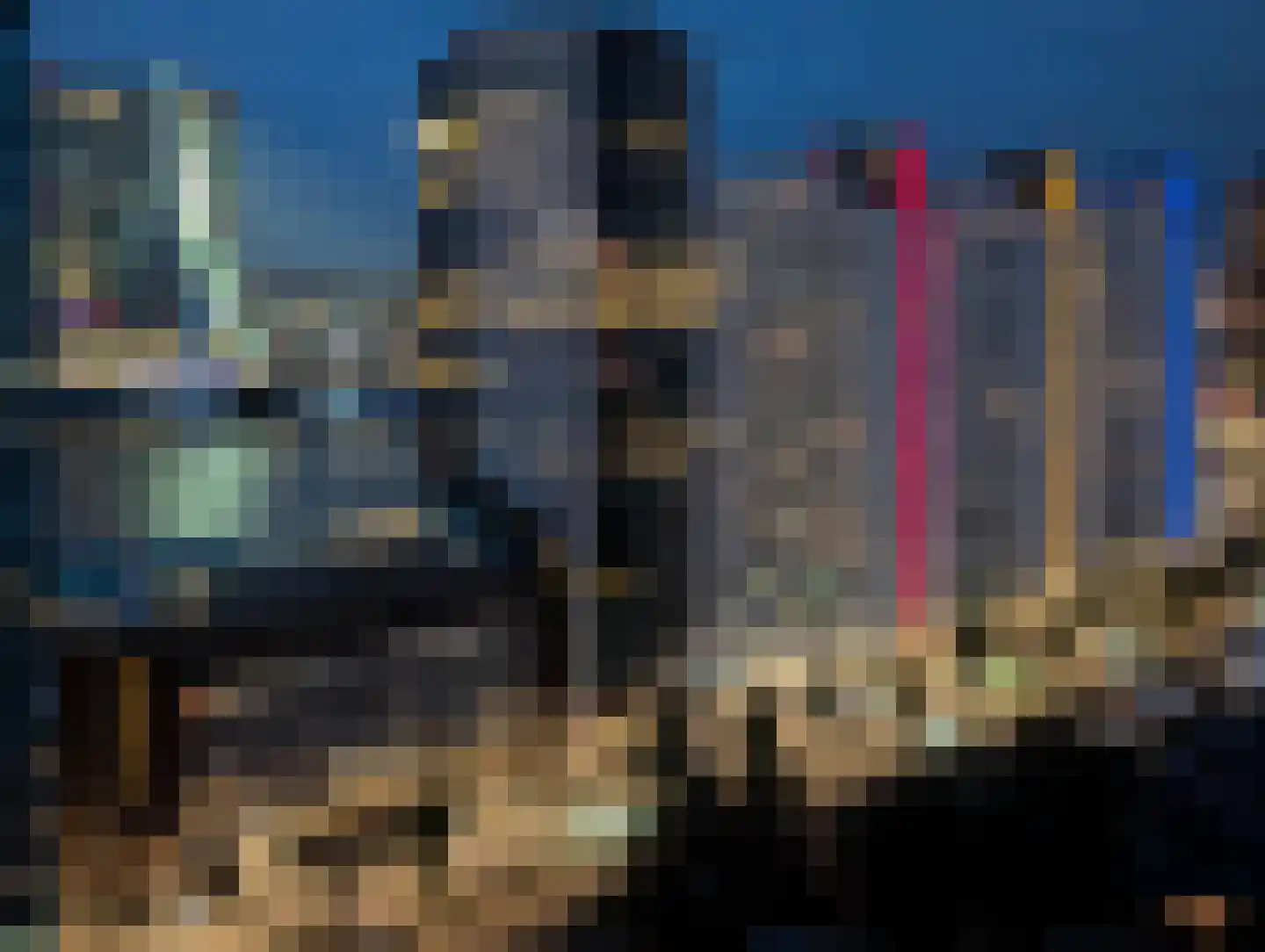 Jufferstraat 242 Rotterdam thumbnail 43