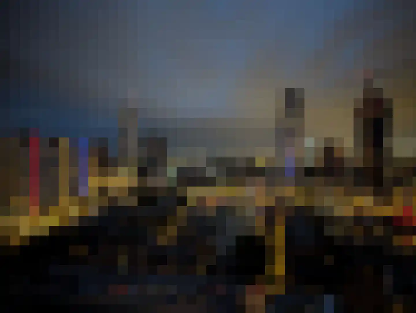 Jufferstraat 242 Rotterdam thumbnail 44