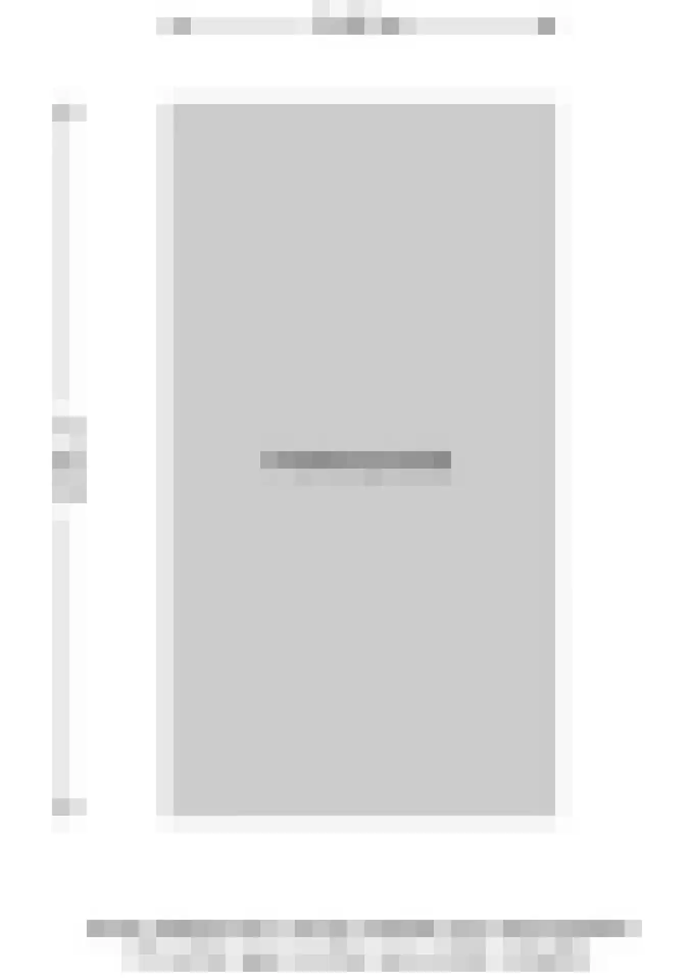 Jufferstraat 242 Rotterdam thumbnail 48