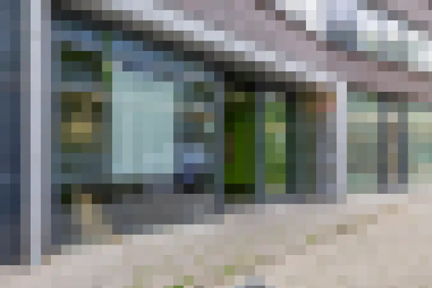 Jufferstraat 242 Rotterdam thumbnail 5