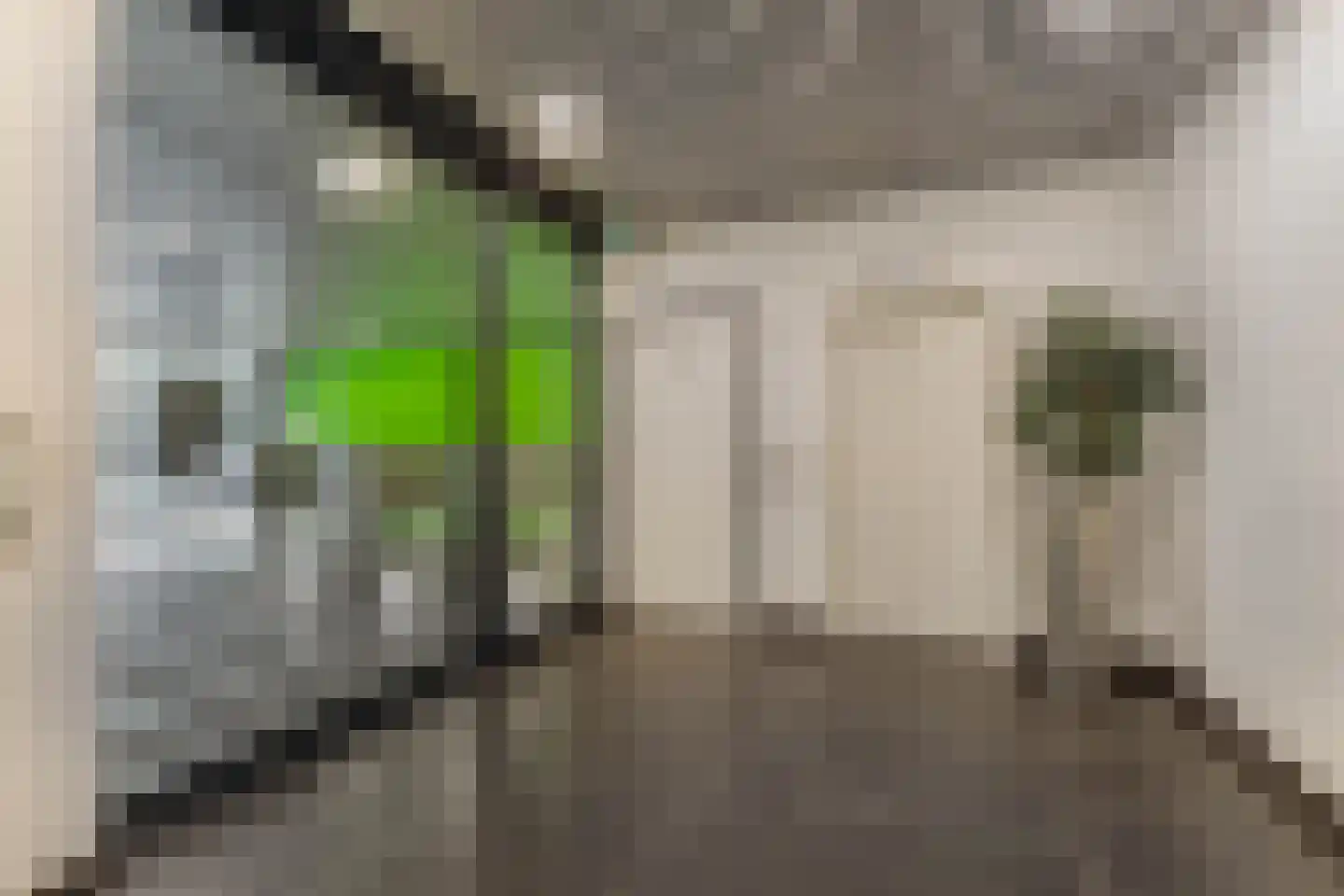 Jufferstraat 242 Rotterdam thumbnail 7