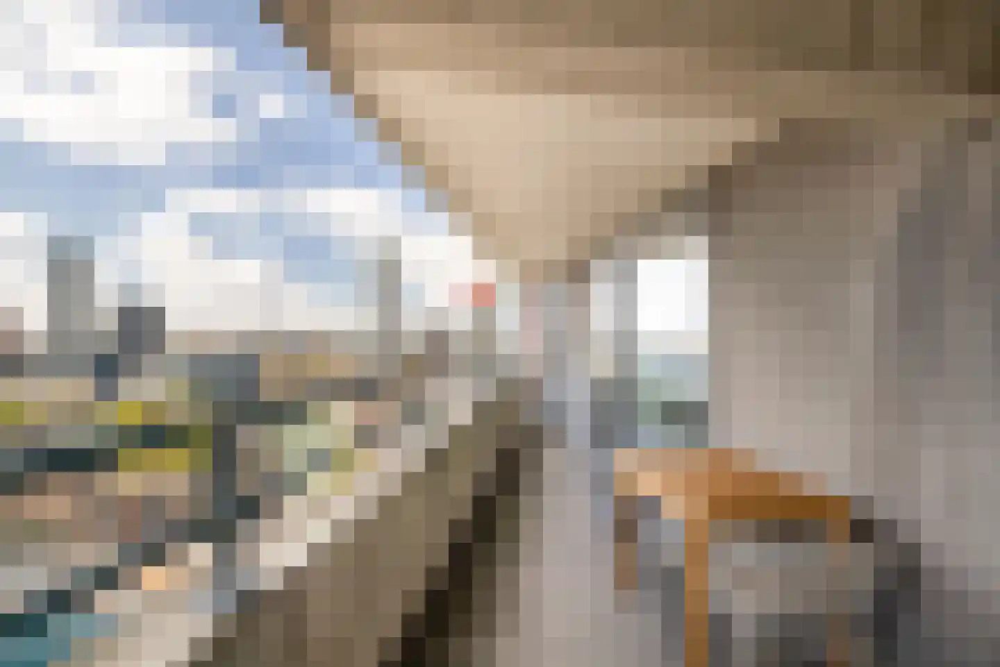 Jufferstraat 250 Rotterdam thumbnail 15