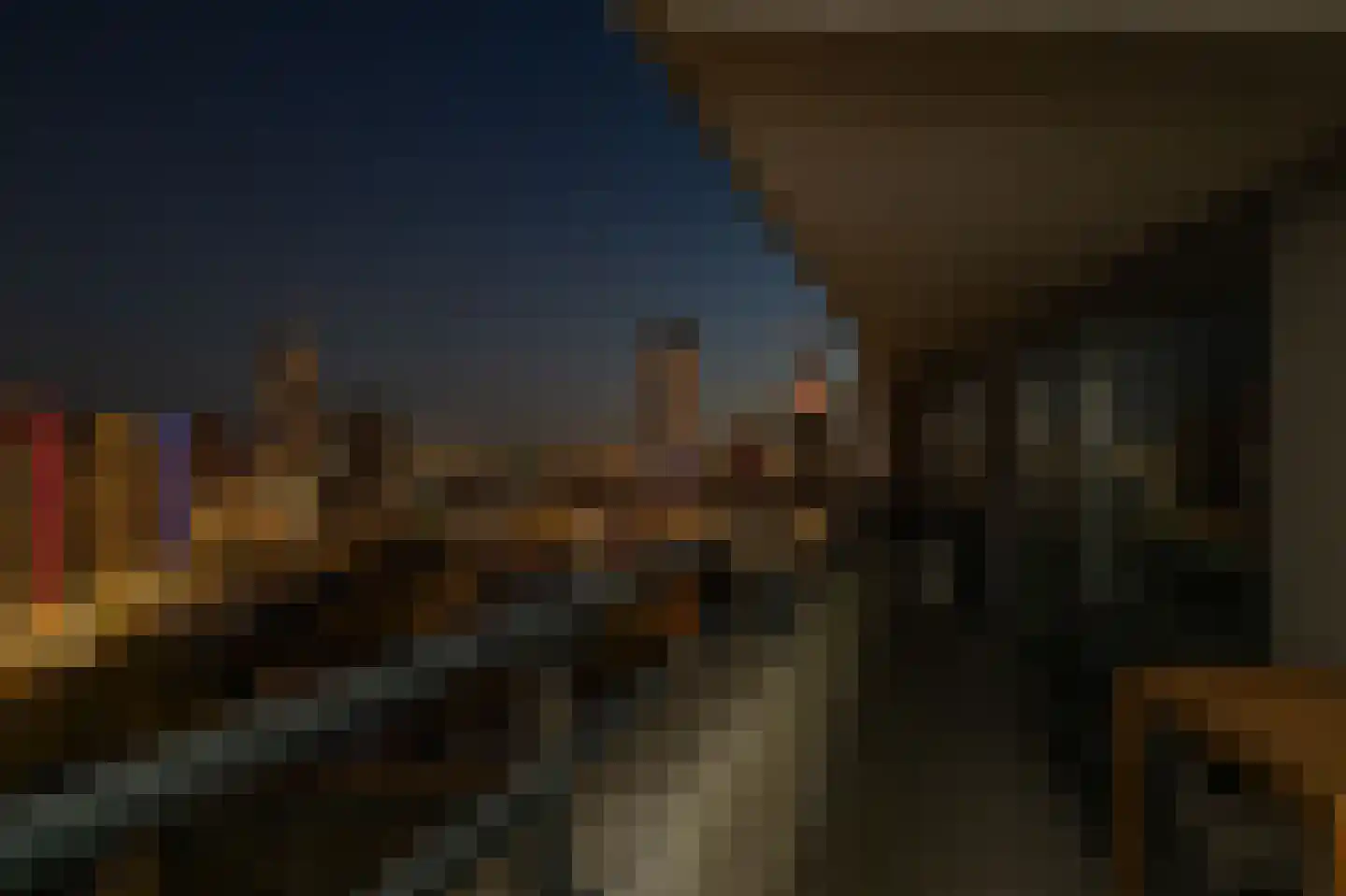Jufferstraat 250 Rotterdam thumbnail 4