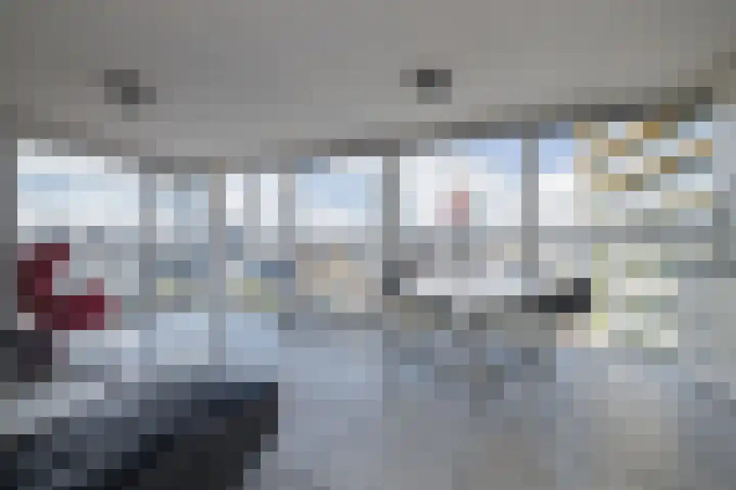 Jufferstraat 250 Rotterdam thumbnail 6