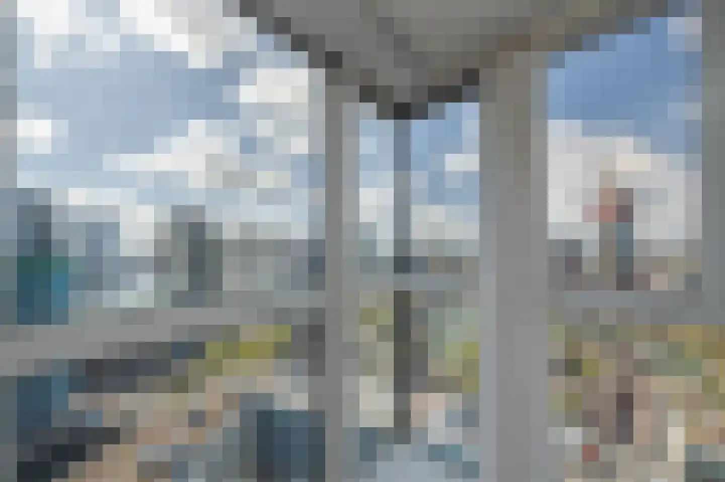 Jufferstraat 250 Rotterdam thumbnail 7