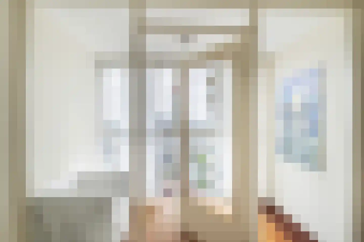 Jufferstraat 256 Rotterdam thumbnail 19