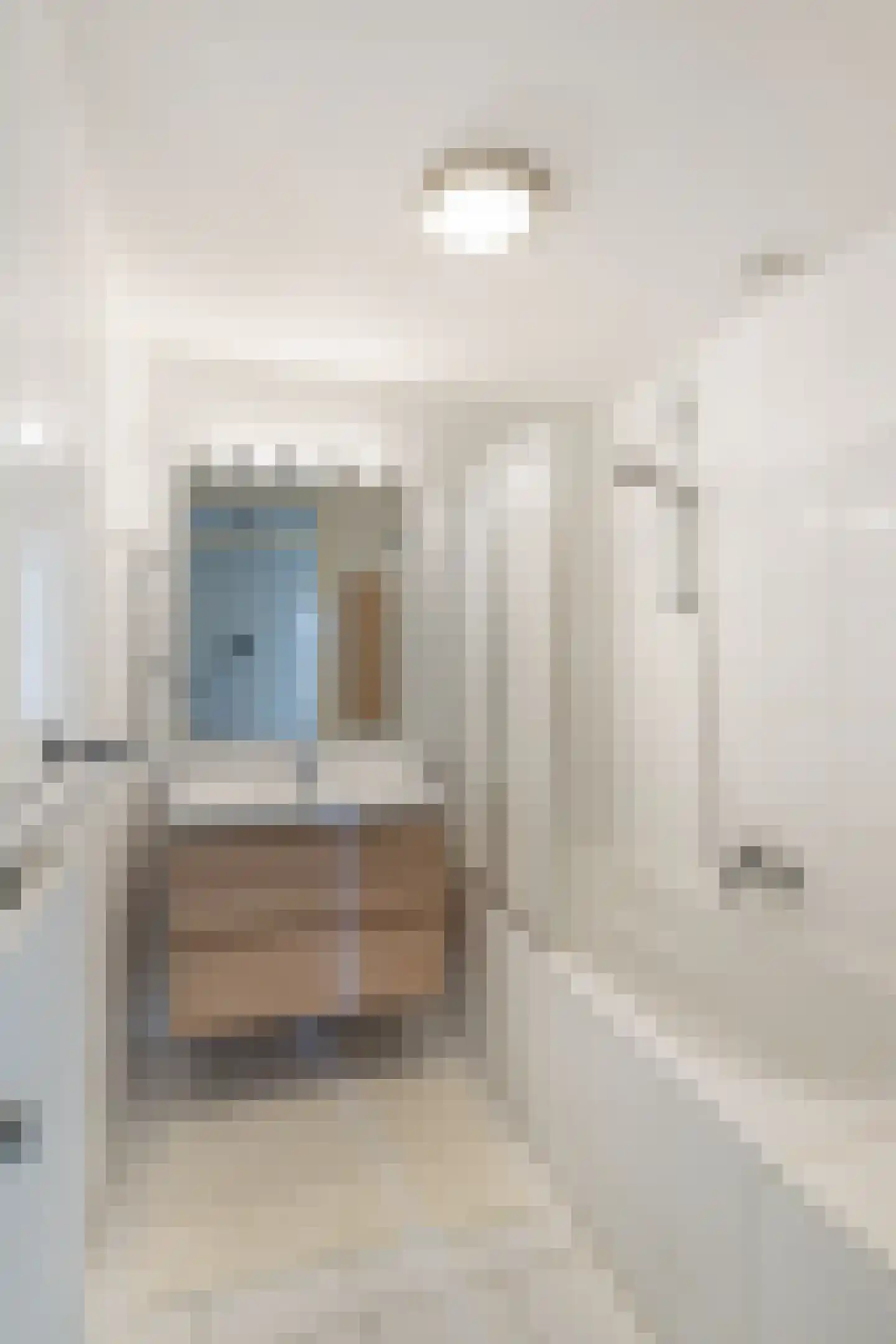 Jufferstraat 256 Rotterdam thumbnail 20