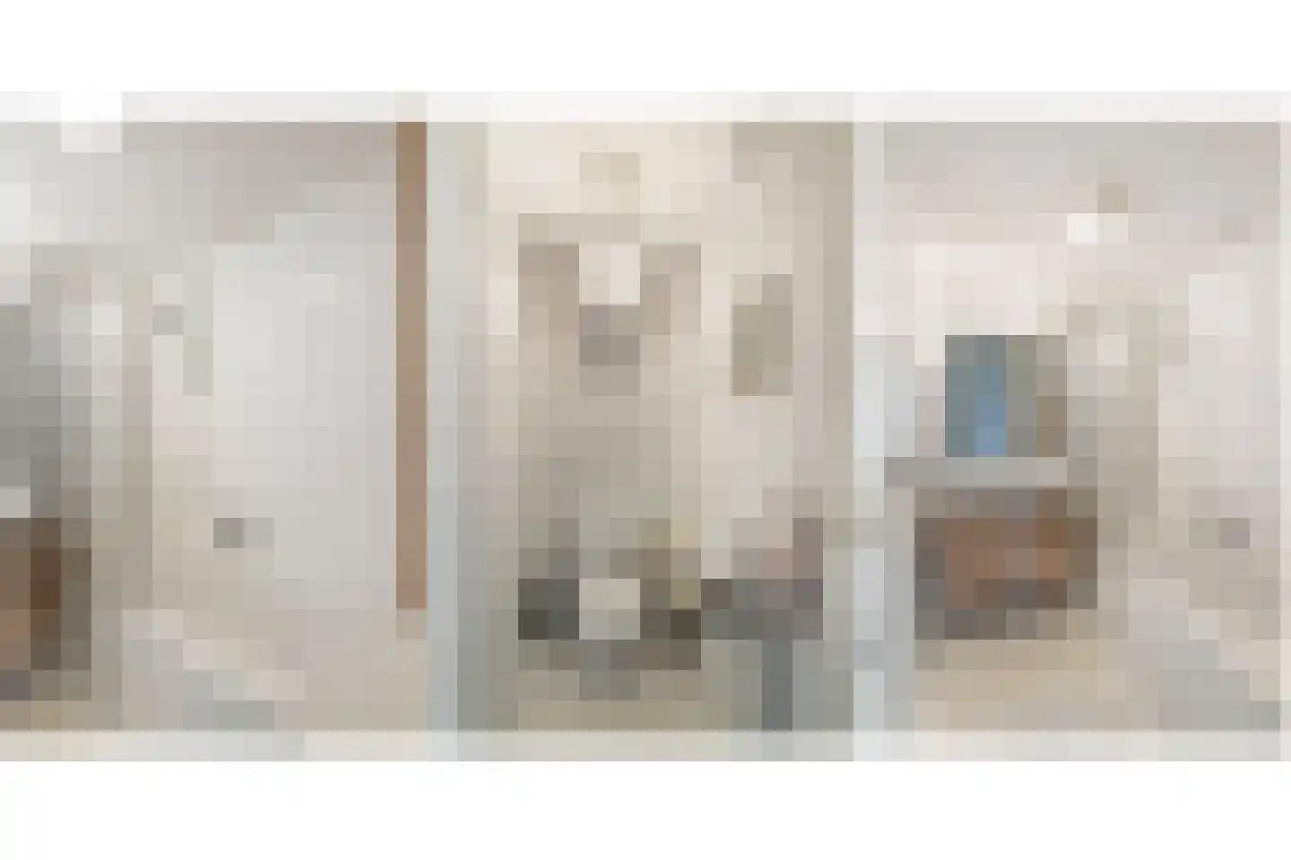Jufferstraat 256 Rotterdam thumbnail 21