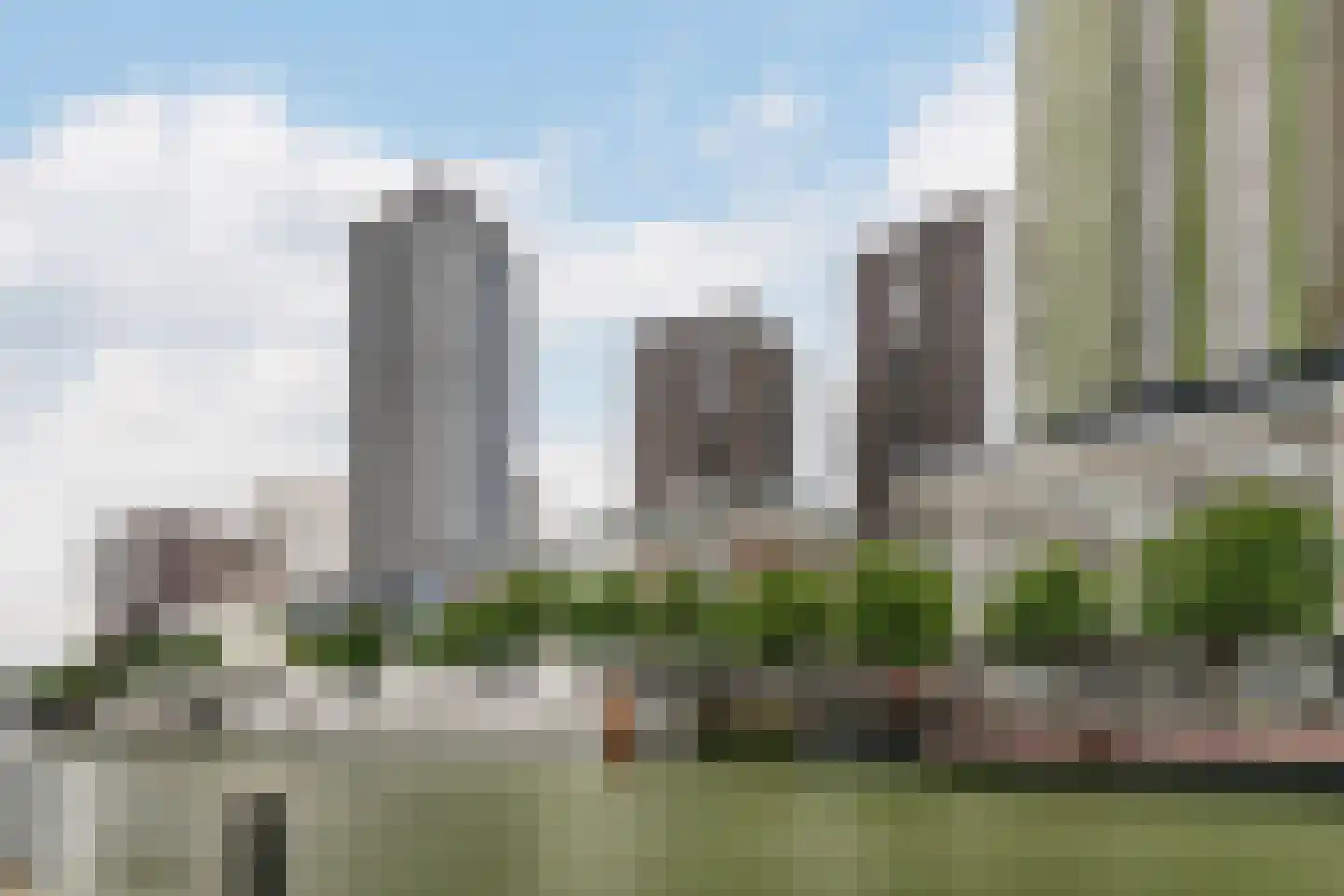 Jufferstraat 256 Rotterdam thumbnail 22