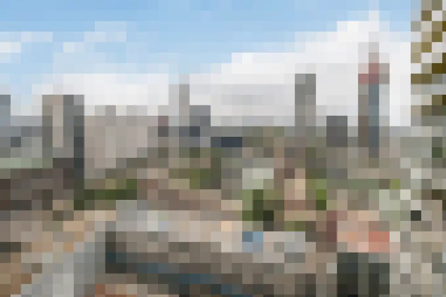 Jufferstraat 256 Rotterdam thumbnail 23