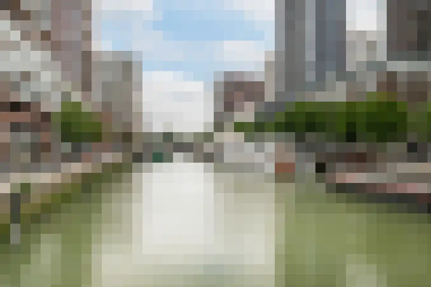 Jufferstraat 256 Rotterdam thumbnail 24