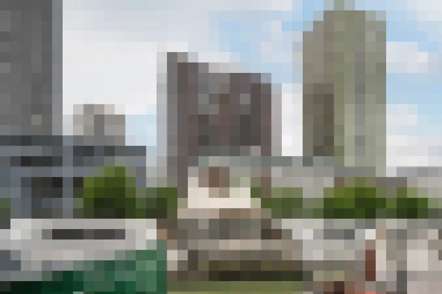 Jufferstraat 256 Rotterdam thumbnail 25