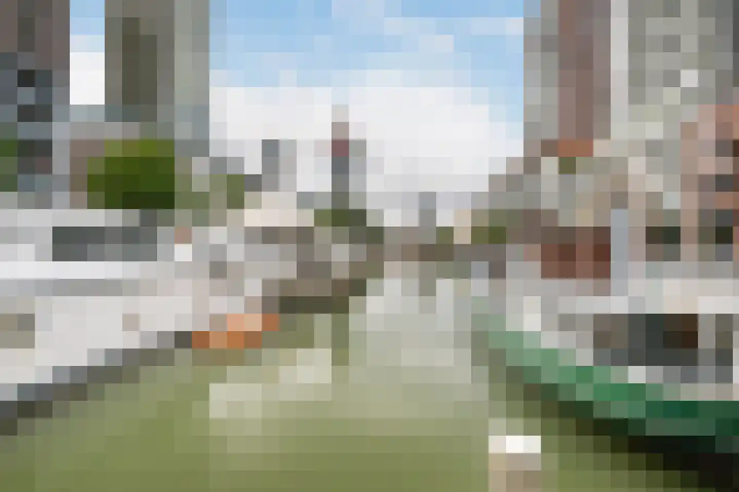 Jufferstraat 256 Rotterdam thumbnail 26
