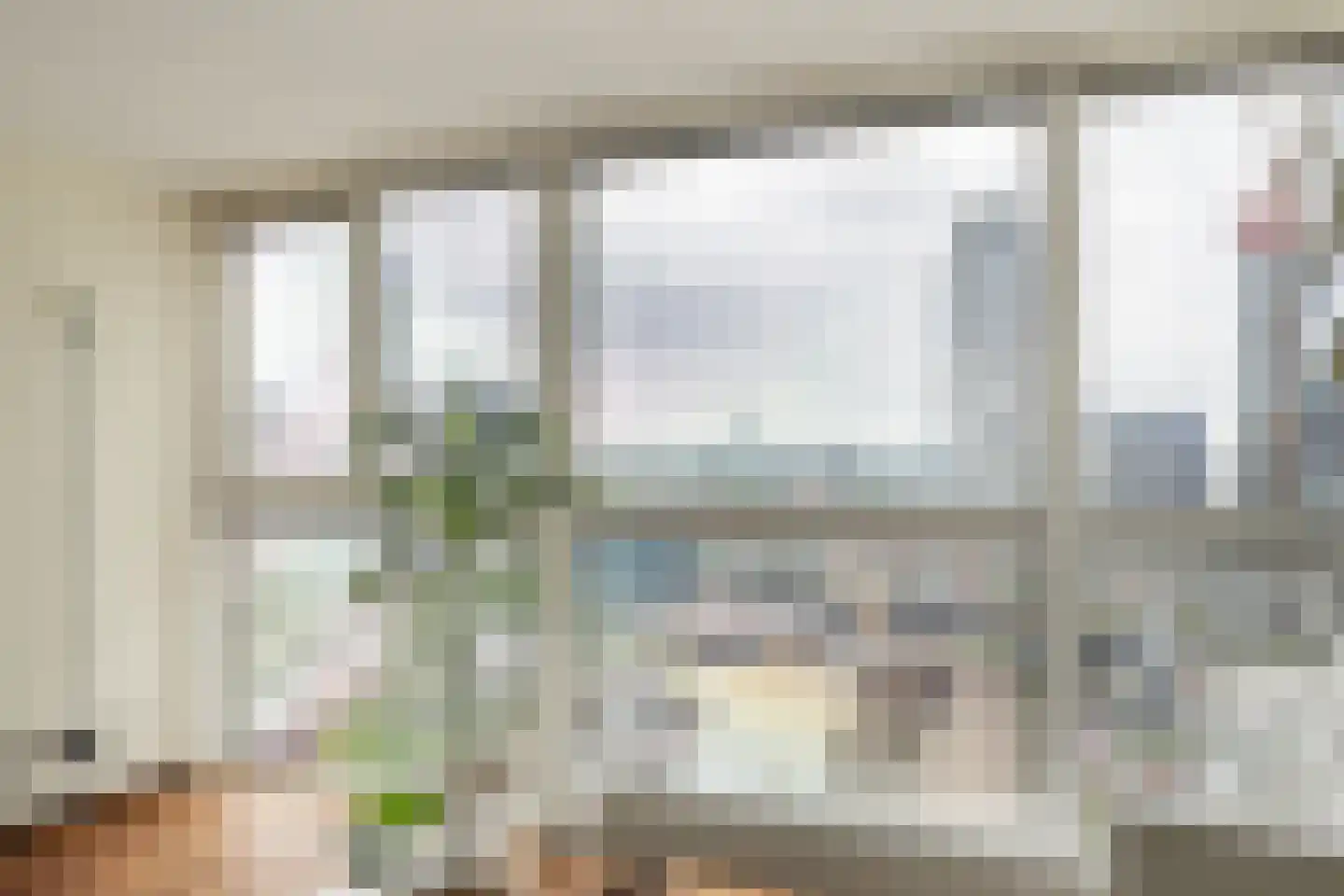 Jufferstraat 256 Rotterdam thumbnail 6