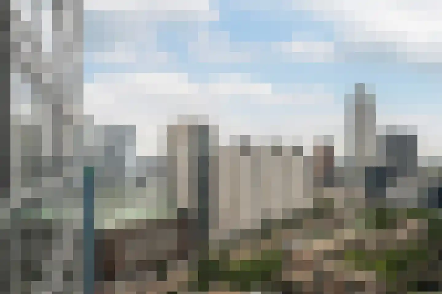 Jufferstraat 256 Rotterdam thumbnail 7