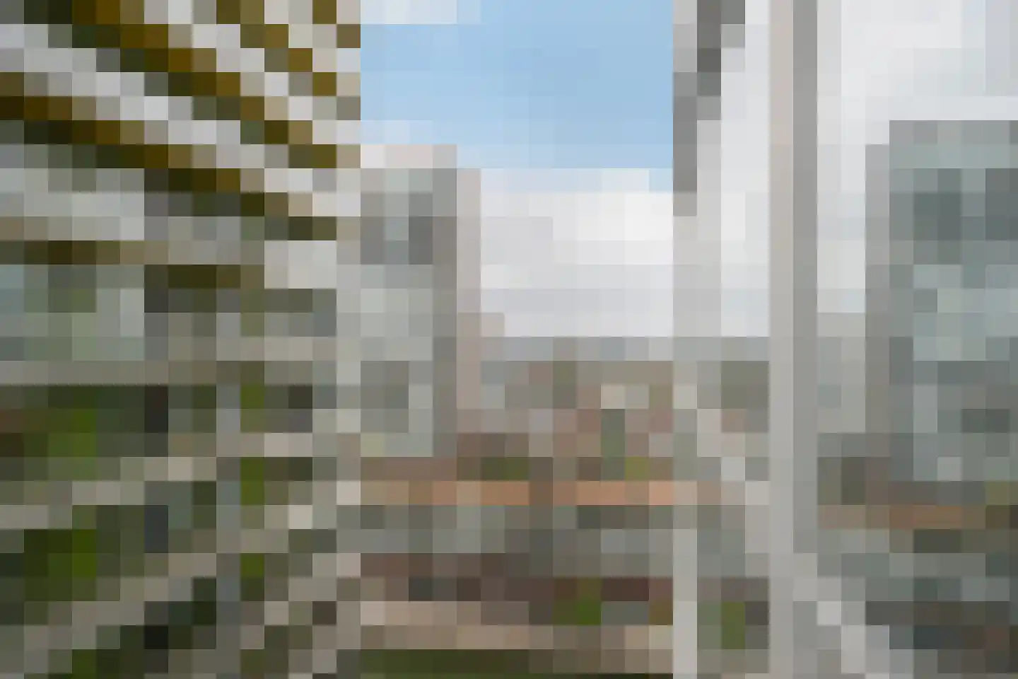 Jufferstraat 256 Rotterdam thumbnail 8