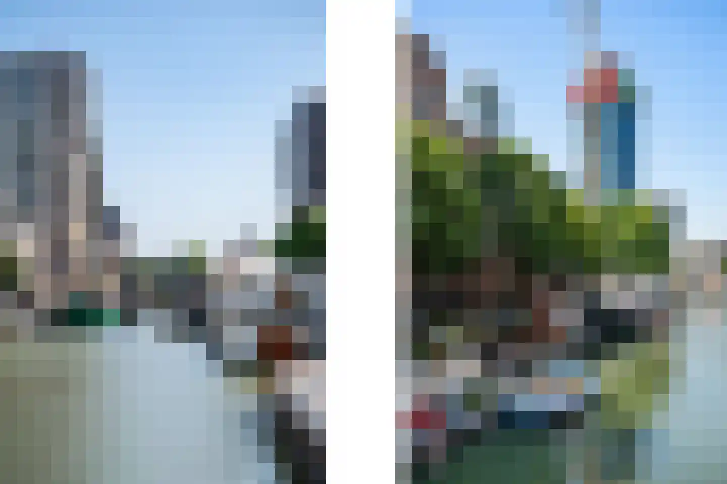 Jufferstraat 282 Rotterdam thumbnail 21