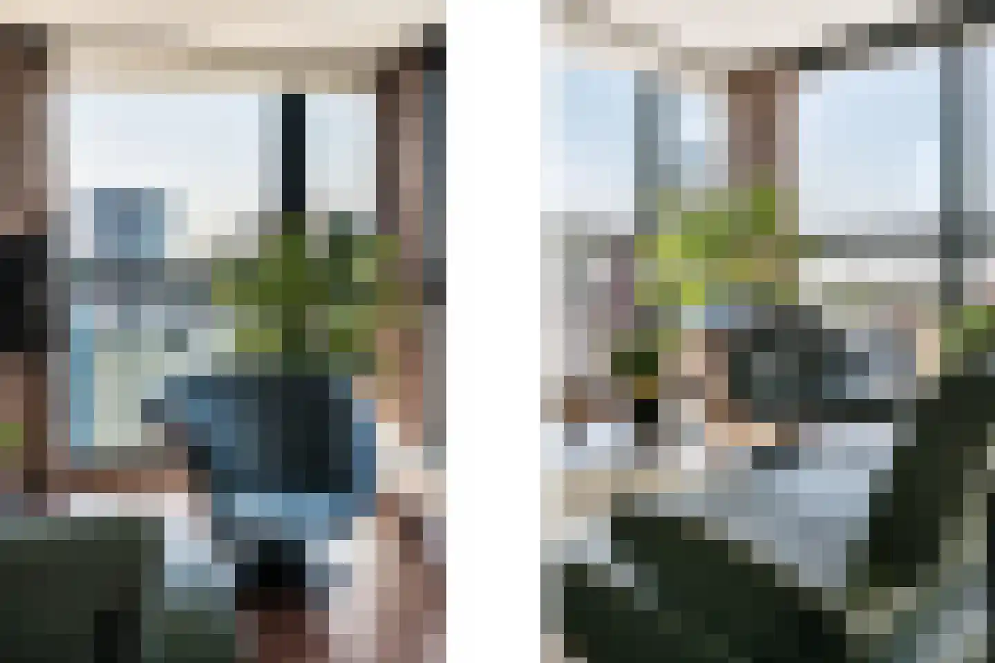Jufferstraat 282 Rotterdam thumbnail 6