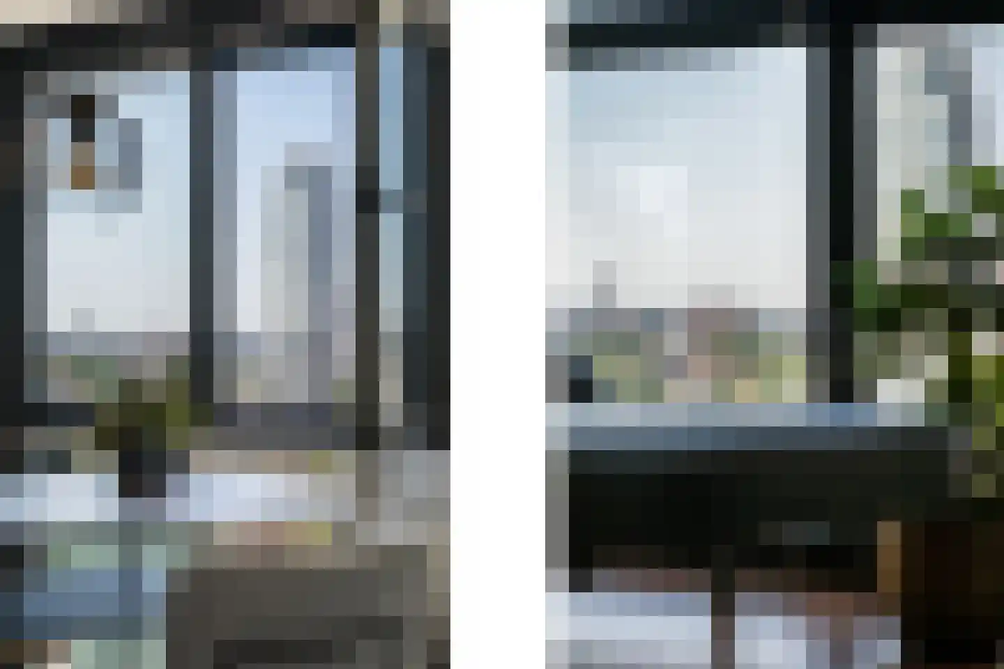 Jufferstraat 282 Rotterdam thumbnail 9