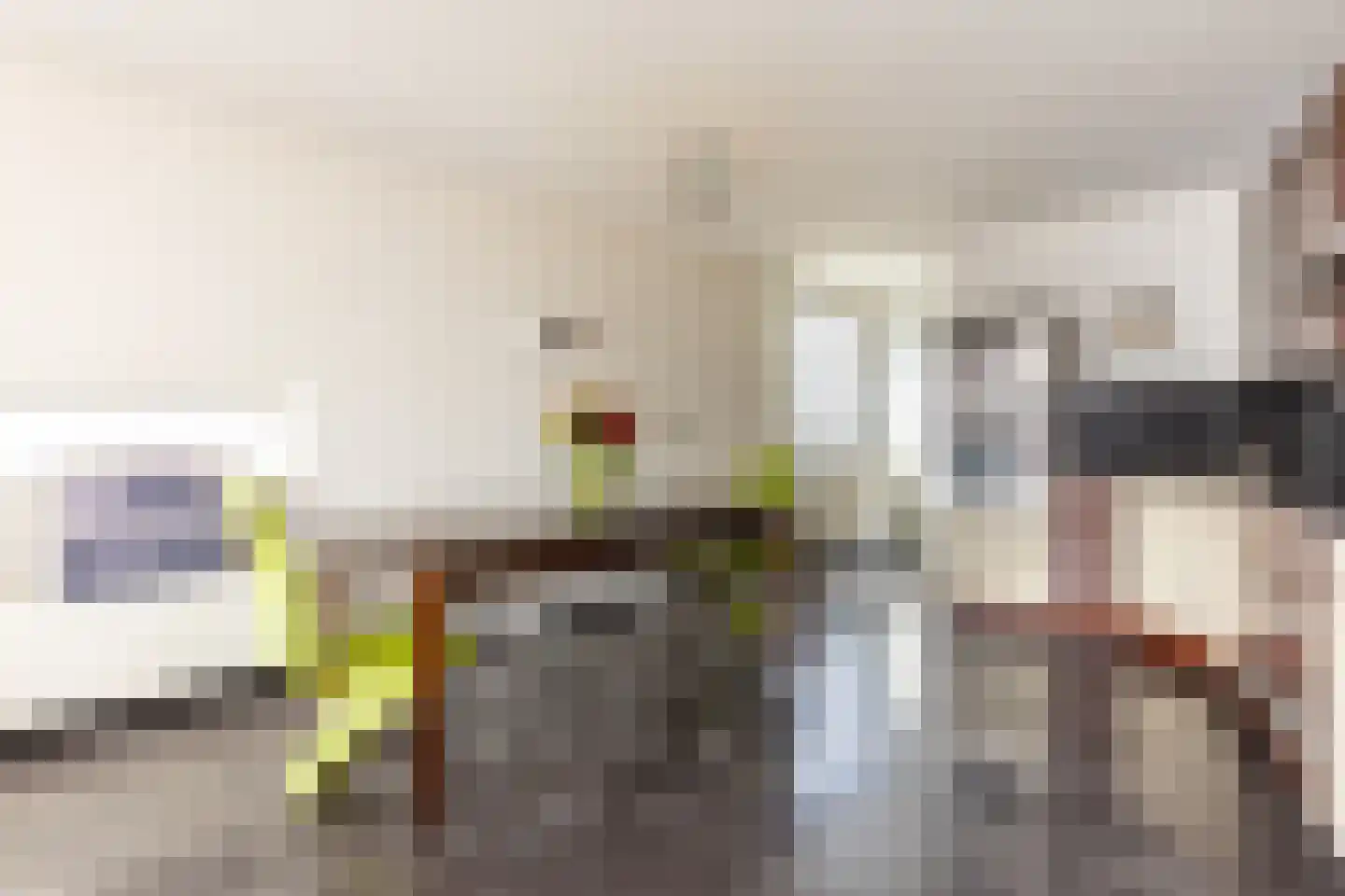 Jufferstraat 300 Rotterdam thumbnail 10