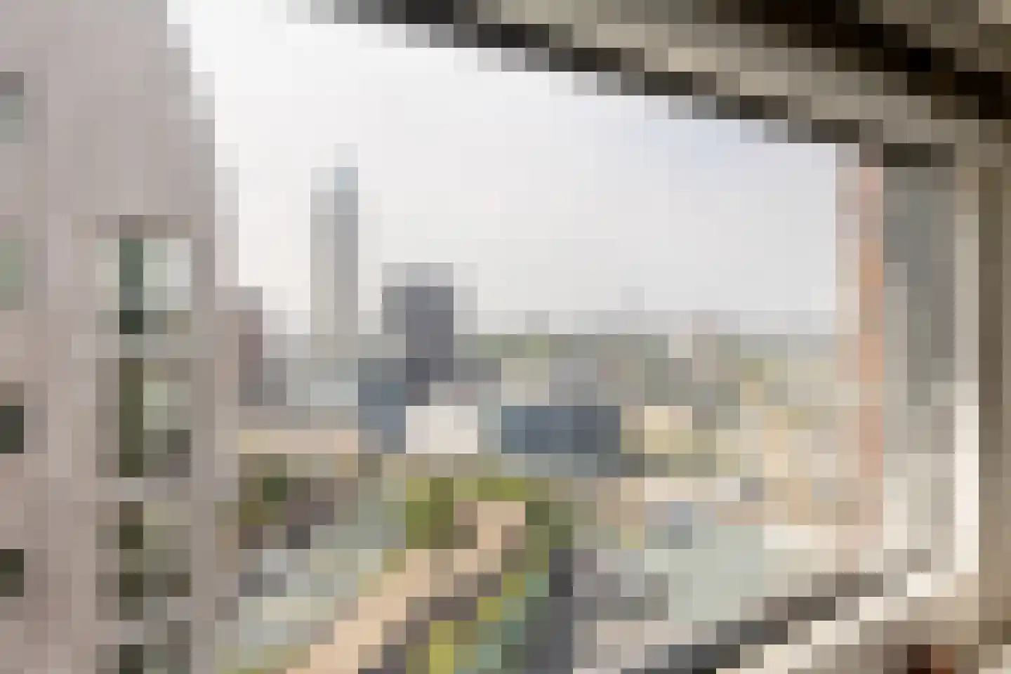 Jufferstraat 300 Rotterdam thumbnail 11