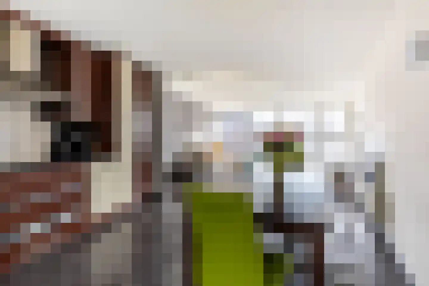 Jufferstraat 300 Rotterdam thumbnail 12