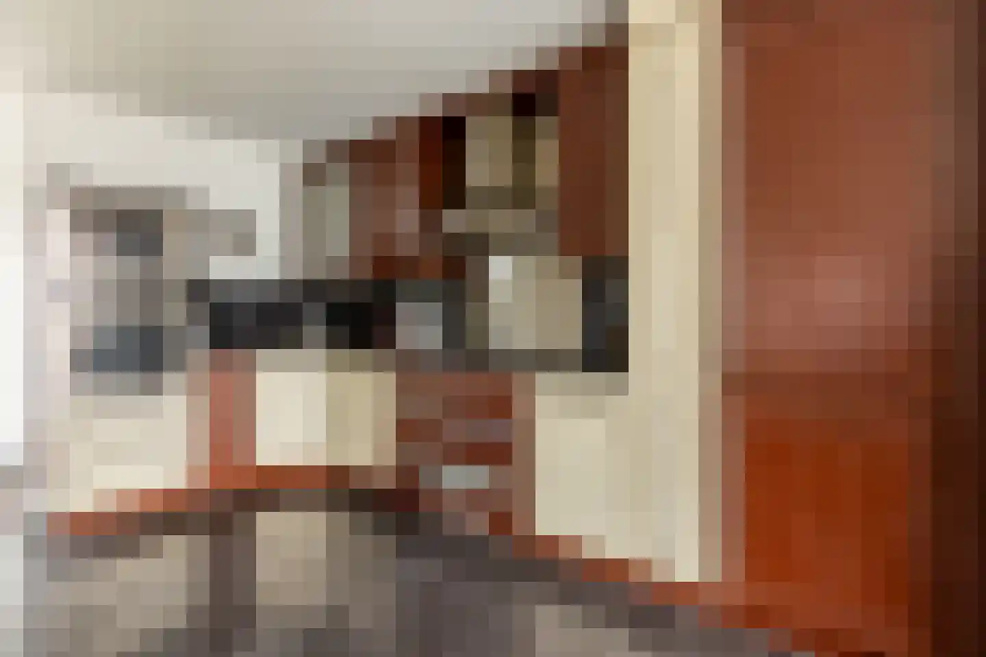 Jufferstraat 300 Rotterdam thumbnail 13