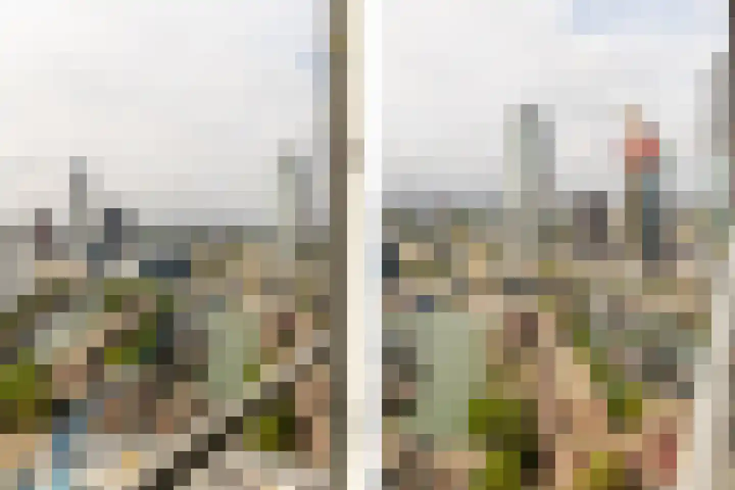Jufferstraat 300 Rotterdam thumbnail 16